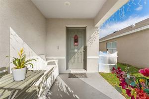 featured image of 11447 Stone Pine St #11447