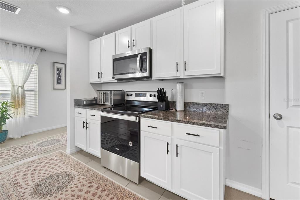 11447 Stone Pine St #11447 - Photo 2 of 49