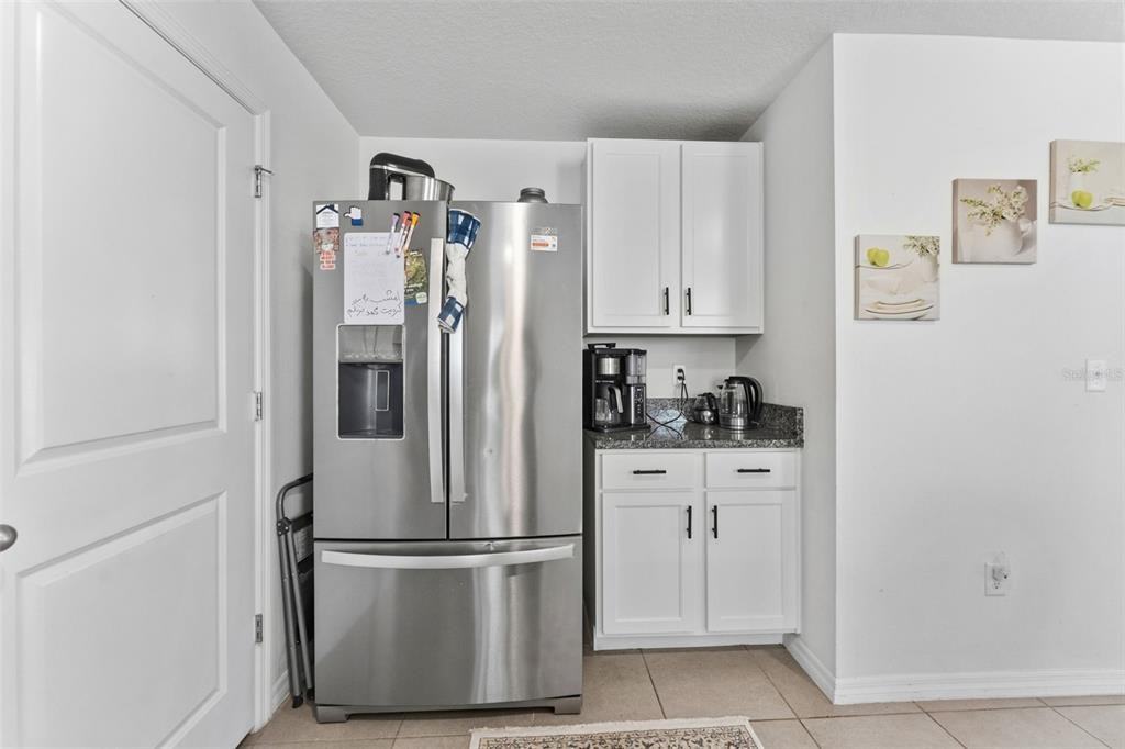 11447 Stone Pine St #11447 - Photo 3 of 49