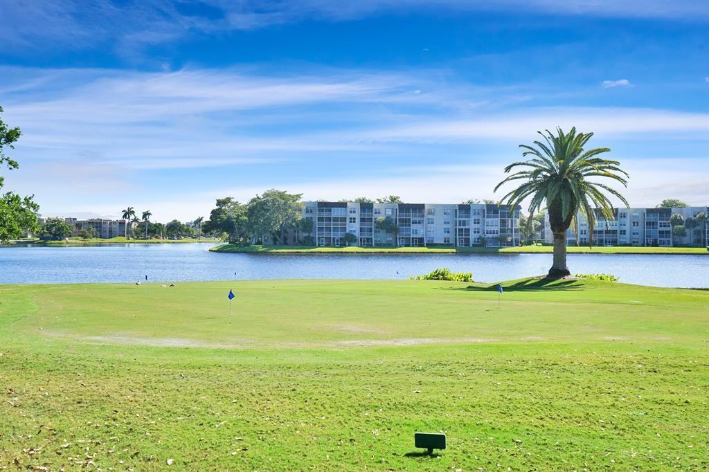 9235 Lagoon Pl #9235-308 - Photo 3 of 50