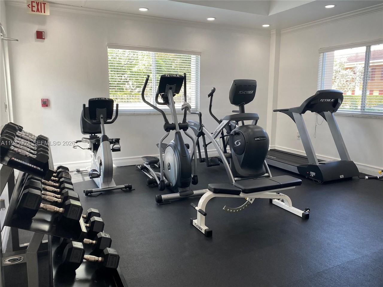 22 Salamanca Ave #22-501 - Photo 5 of 22