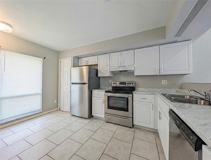 5226 2nd St #5226 - Photo 1 of 1