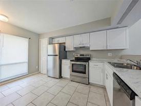 5226 2nd St #5226 - Photo 1 of 1