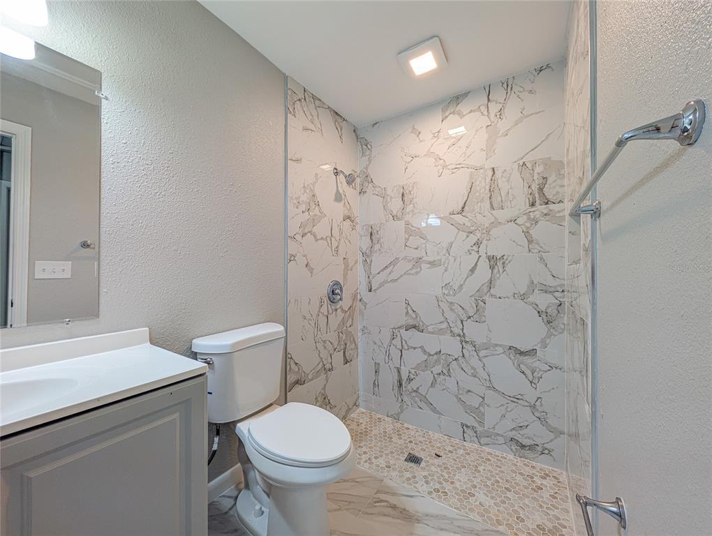 5226 2nd St #5226 - Photo 3 of 9