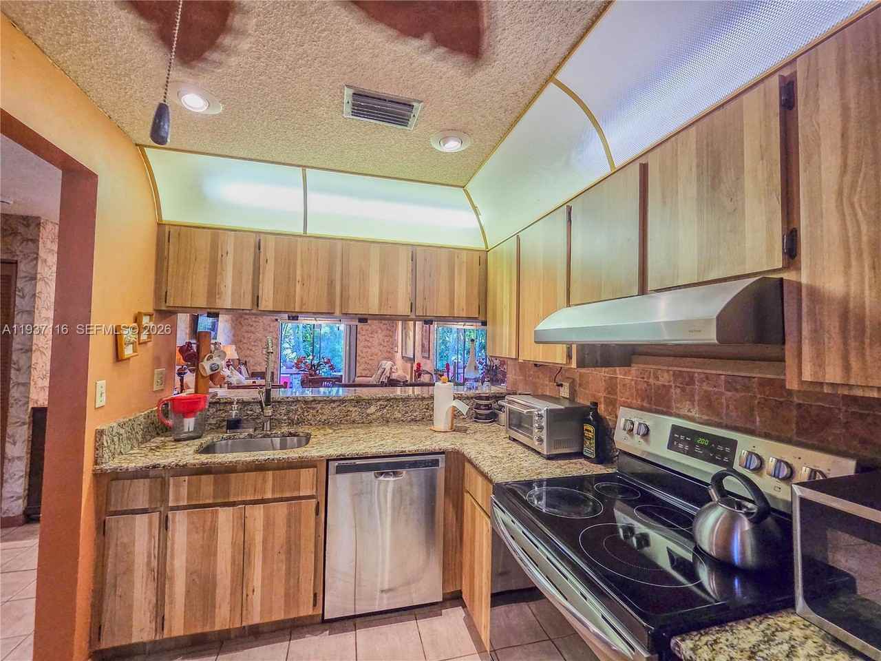 8044 Nw 41st Ct #8044 - Photo 2 of 50