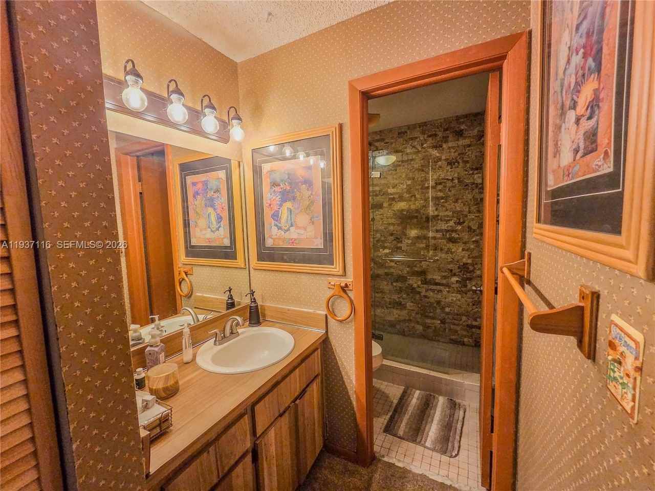 8044 Nw 41st Ct #8044 - Photo 3 of 50