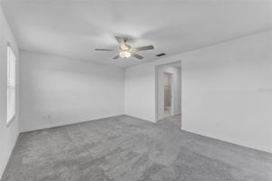 featured image of 8309 Corner Pine Way #8309