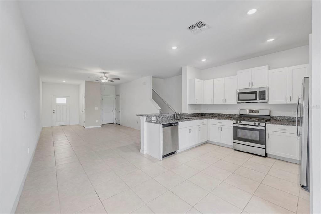 8309 Corner Pine Way #8309 - Photo 2 of 33