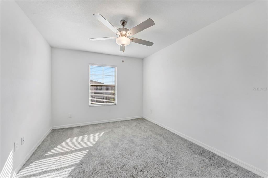 8309 Corner Pine Way #8309 - Photo 4 of 33