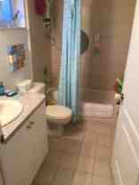 311 Nw 82nd Ave - Photo 1 of 1