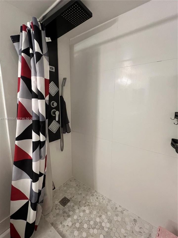 8879A Fontainebleau Blvd #8879-105 - Photo 7 of 10