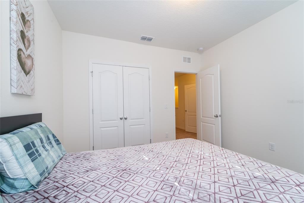 280 Arbor Lakes Dr #280 - Photo 2 of 25