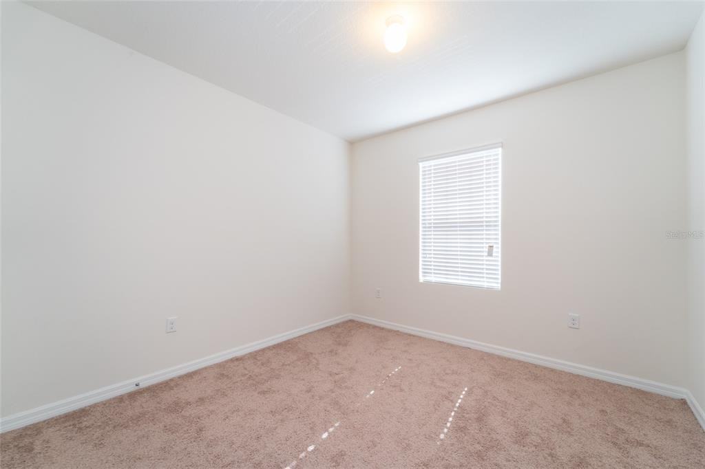 280 Arbor Lakes Dr #280 - Photo 3 of 25