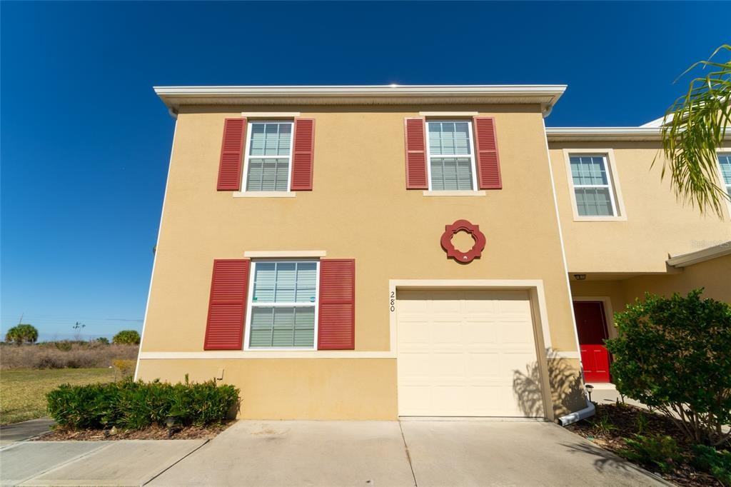 280 Arbor Lakes Dr #280 - Photo 4 of 25