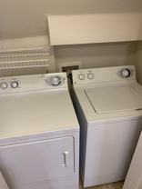 2801 Chancellorsville Dr - Photo 1 of 1