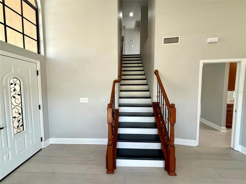 8758 Huntfield St #8758 - Photo 2 of 33