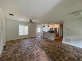featured image of 11956 Neal Rd #11956