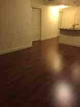 510 Nw 84th Ave - Photo 1 of 1