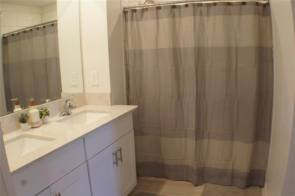 1714 Lanier Rd #1714 - Photo 2 of 23