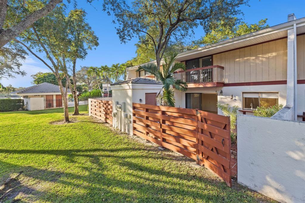 3012 Willow Ln #3012 - Photo 3 of 36