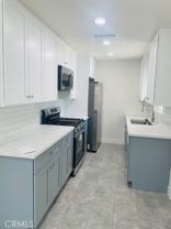 73882 Santa Rosa Way #73882 - Photo 1 of 1