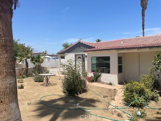 73882 Santa Rosa Way #73882 - Photo 3 of 11