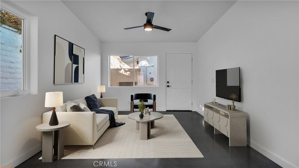 72755 Sierra Vista Rd #72755 - Photo 2 of 20