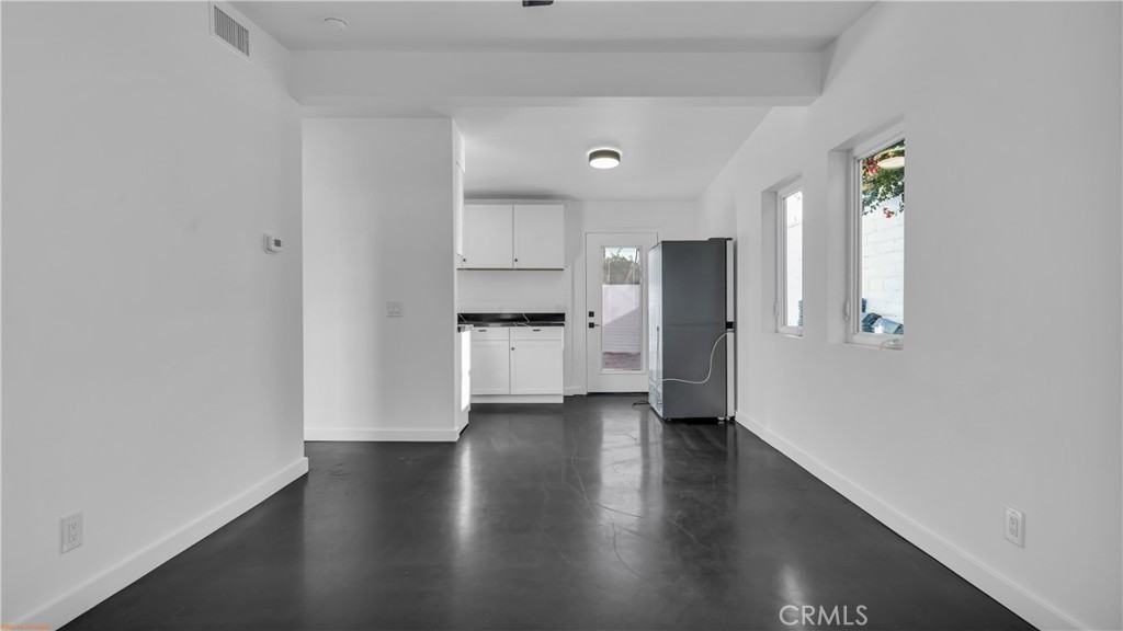 72755 Sierra Vista Rd #72755 - Photo 5 of 20