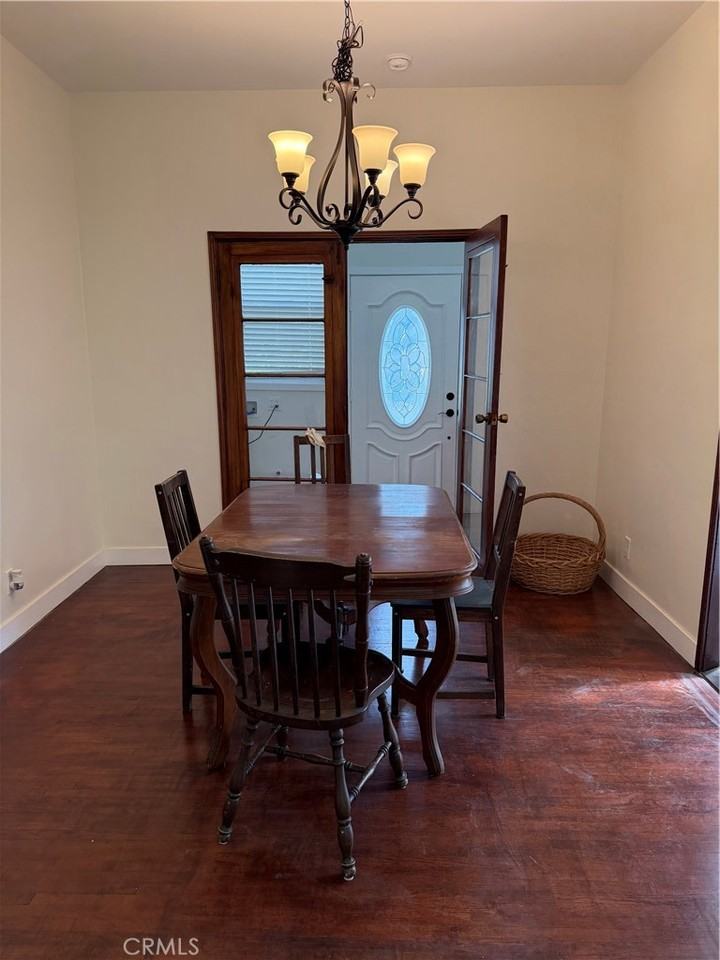 2421 Alcazar St #2421 - Photo 5 of 10