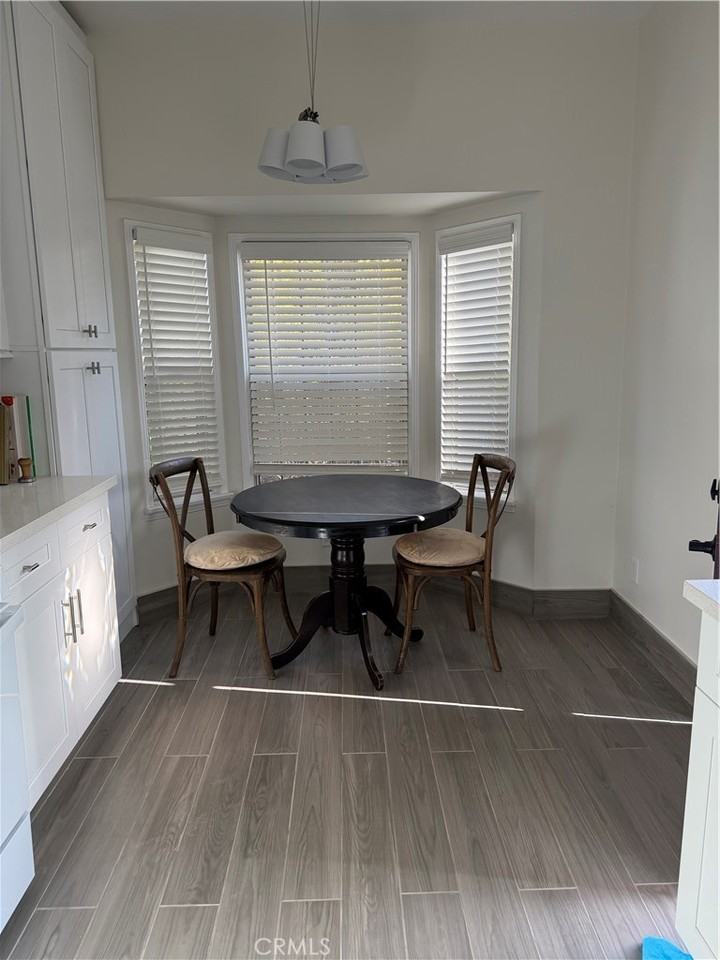 2421 Alcazar St #2421 - Photo 7 of 10