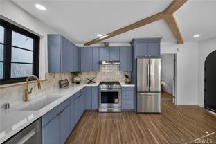 34262 Via Velez - Photo 1 of 1