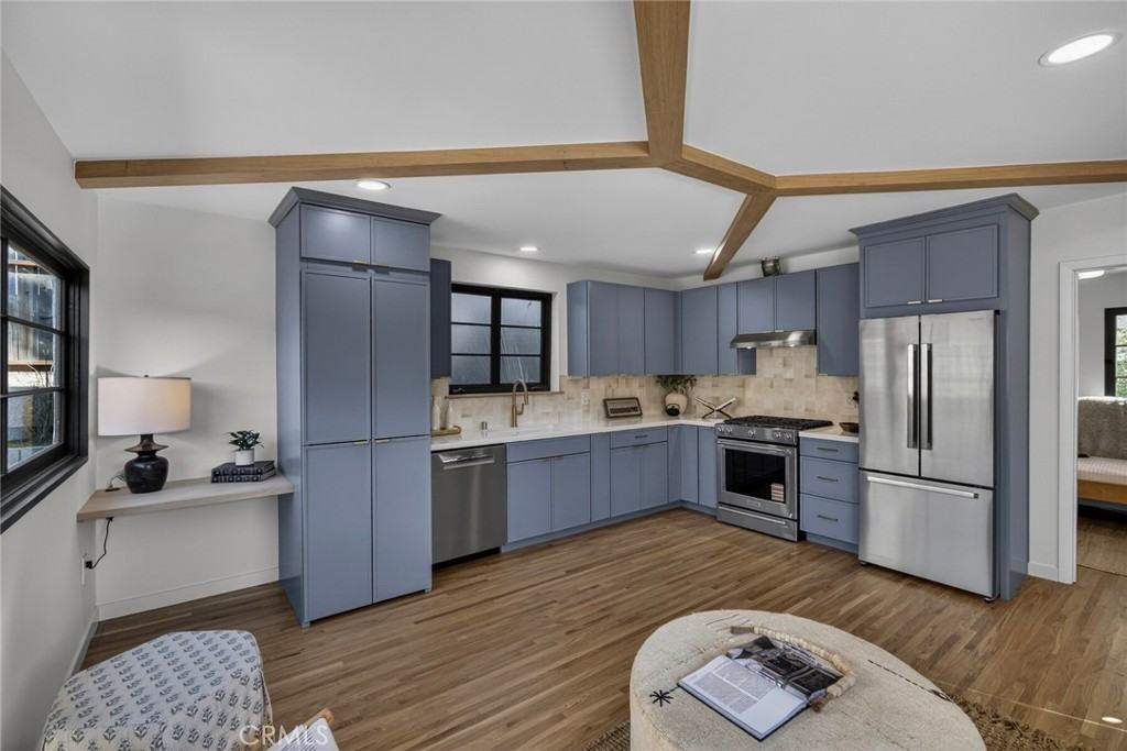 34262 Via Velez #34262A - Photo 2 of 15