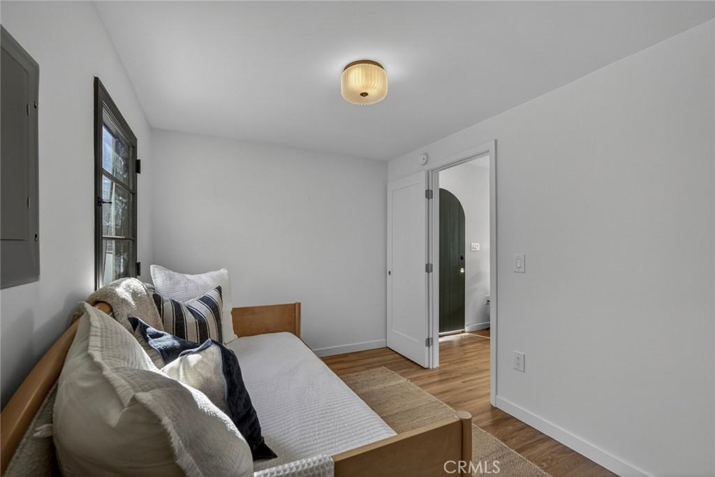 34262 Via Velez #34262A - Photo 3 of 15