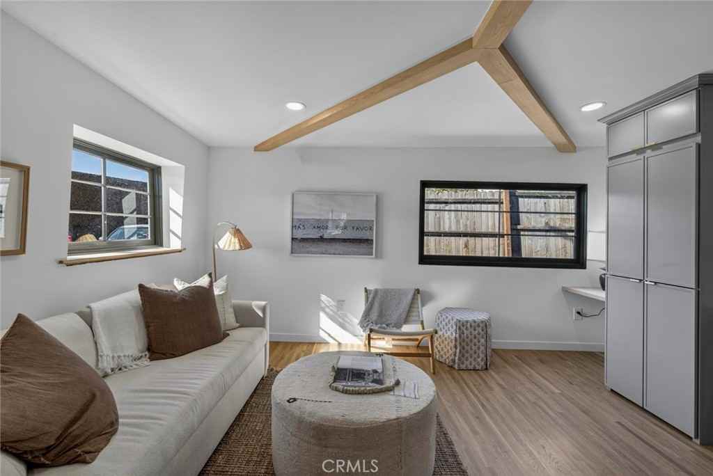 34262 Via Velez #34262A - Photo 5 of 15