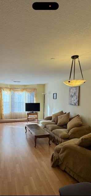 938 La Mesa Ter #938E - Photo 3 of 11