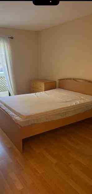 938 La Mesa Ter #938E - Photo 6 of 11