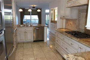 featured image of 25851 Cordova #25851