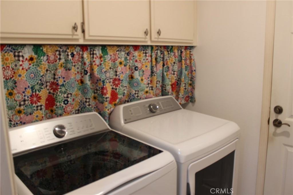 25851 Cordova #25851 - Photo 2 of 37