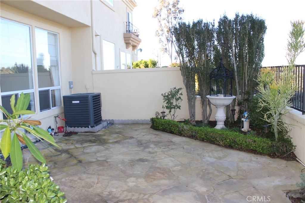 25851 Cordova #25851 - Photo 3 of 37