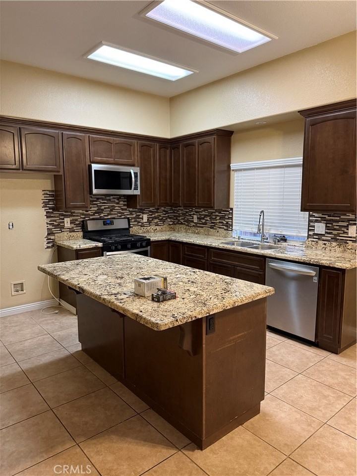 17568 Landis Dr #17568 - Photo 3 of 31