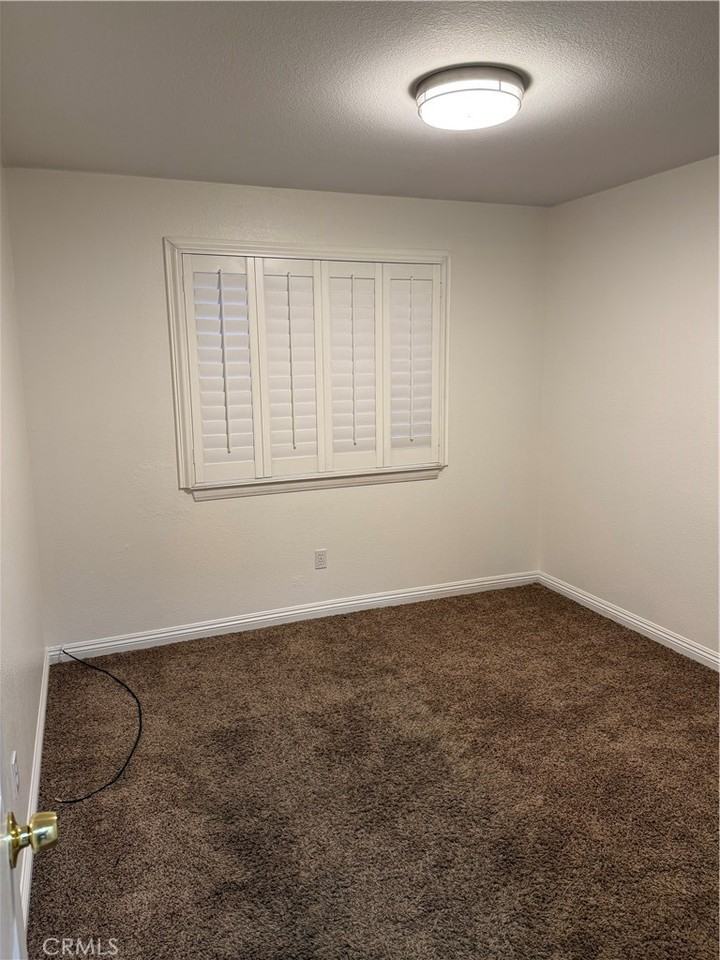 17568 Landis Dr #17568 - Photo 5 of 31