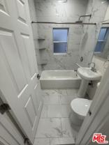 5522 Sierra Vista Ave - Photo 1 of 1