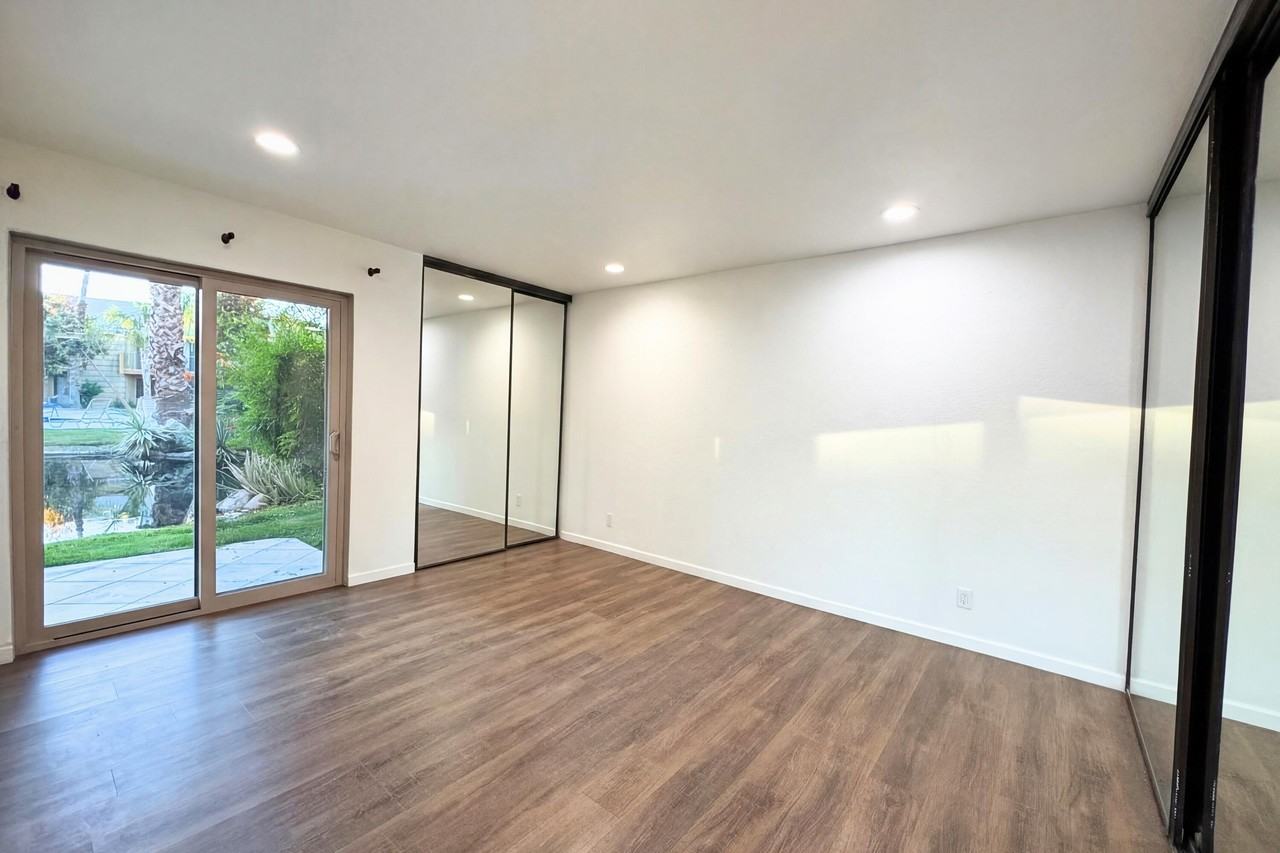 48255 Monroe St #48255-20 - Photo 2 of 21