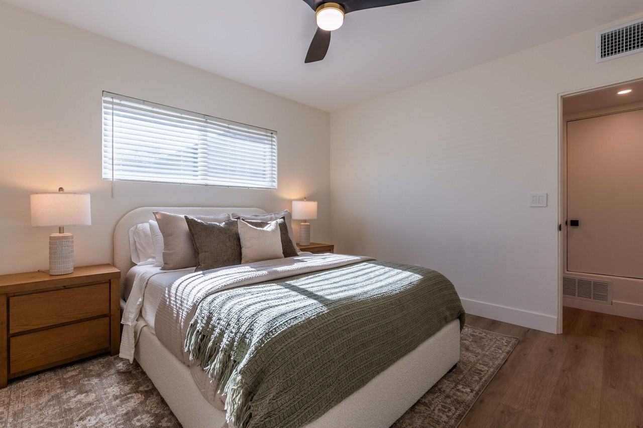 41615 Morningside Ct #41615A - Photo 3 of 20