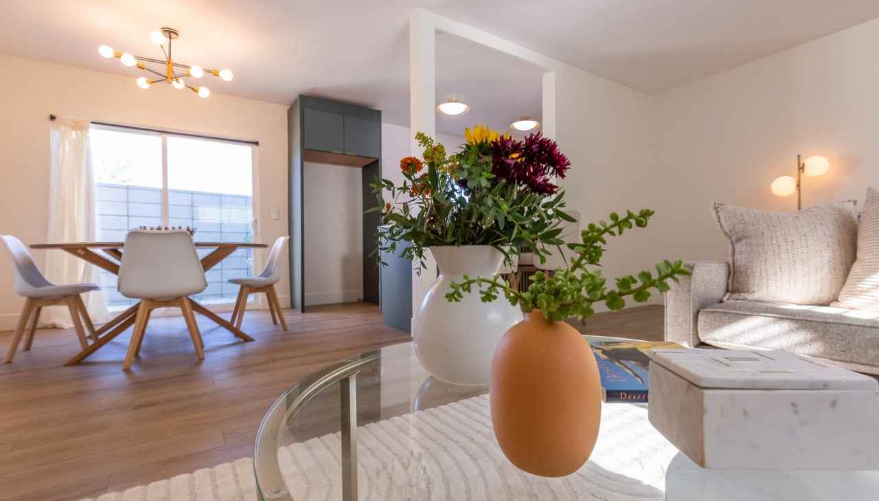 41615 Morningside Ct #41615A - Photo 7 of 20