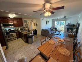 5545 Canoga Ave - Photo 1 of 1