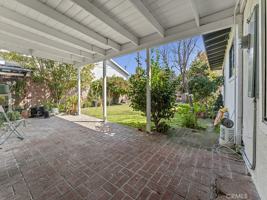 featured image of 9361 Murline Dr #9361