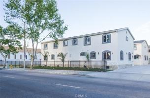 featured image of 12500 S Wilmington Ave