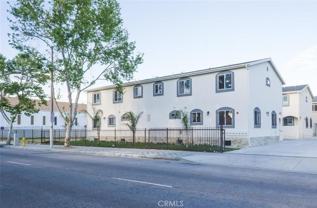 12500 S Wilmington Ave - Photo 1 of 1