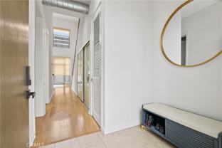 133 The Promenade N - Photo 1 of 1